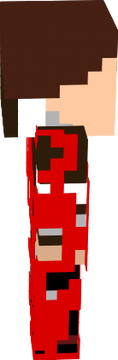 char