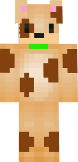aae