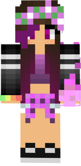Pastellgruen_