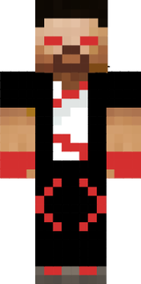 rezende reverso