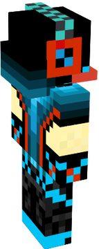 Nerd Gamer