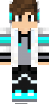  Eumaster