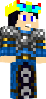 SuperEzequiel1_BRXT