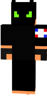 julioHD_YT