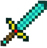 epic sword