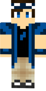 GamePVP_07