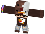 mattis skin 2