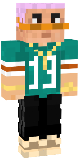 Preview of texture: badbu2016