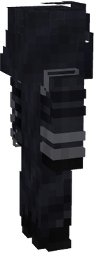 Totem