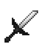 iron_sword