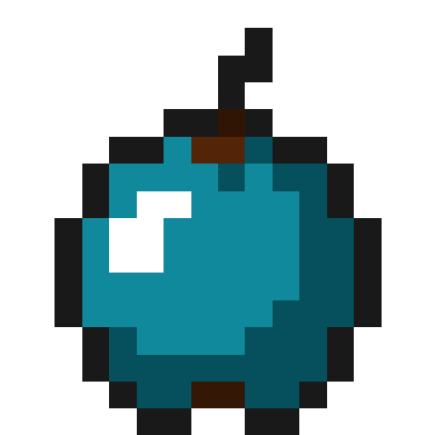 Preview of texture: Pomme Enyrium
