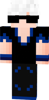 zIkeL_