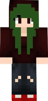 SophiaSepticUrie