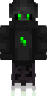 dsad