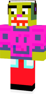 Mlodzik24