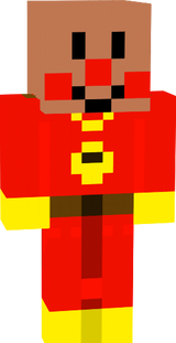 annpannmann