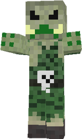 XD