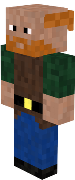 qwedc