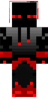 Endergamer EZ