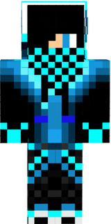nika