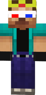 mateog