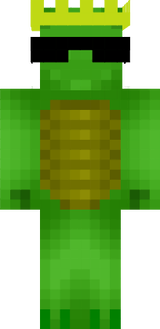 sdfsd