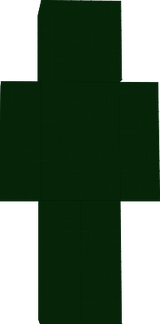 Mjoelnir