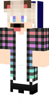 zNull [Swag]