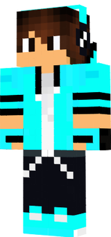 viniciusgamer