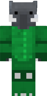 Kroko