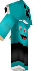 dwad