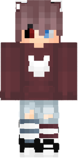 sdsd