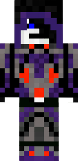 MC.OraclE