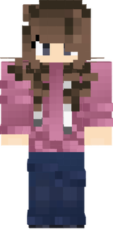 Hermine01