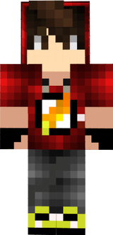 Vinicius_Br_56