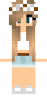 Bgh