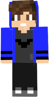 TIwerk_gamer