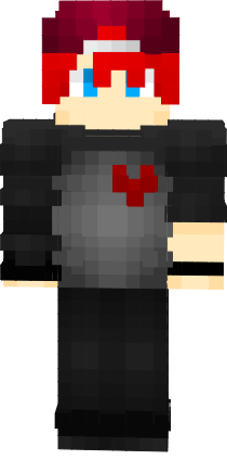 Preview of texture: alphaa