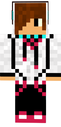 Preview of texture: fvff