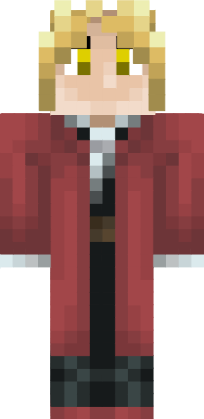 Preview of texture: Ed