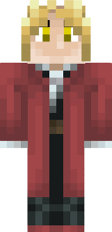Ed