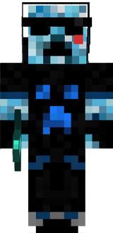 az skin