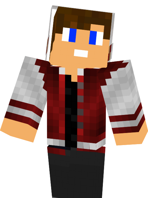 Preview of texture: Frytom
