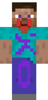 Chaskin