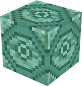 Give this texture a name.