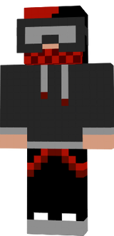 Creeperboy001