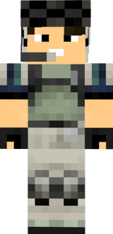 SoudadoTGG