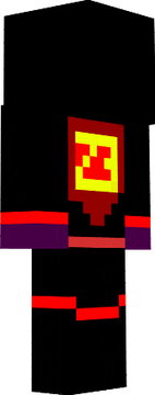 niky