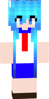 Hatsune Miku 22