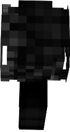 VX